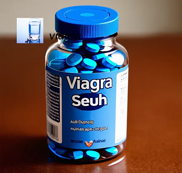 Occorre ricetta per viagra